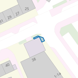 Perceel NWK03-A-7984