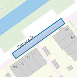 Perceel NWK03-A-7988