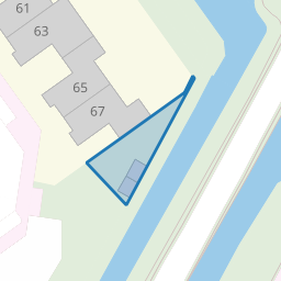 Perceel NWK03-A-7998