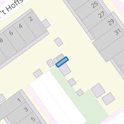 Perceel NWK03-A-8000