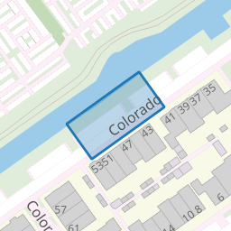 Perceel NWK03-A-8011