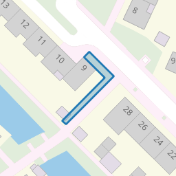 Perceel NWK03-A-8013