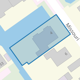 Perceel NWK03-A-8015