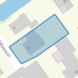 Perceel NWK03-A-8018