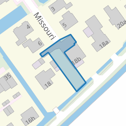 Perceel NWK03-A-8020