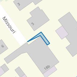 Perceel NWK03-A-8021