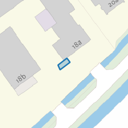 Perceel NWK03-A-8024