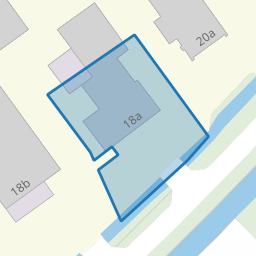 Perceel NWK03-A-8025