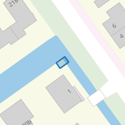 Perceel NWK03-A-8027