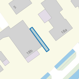 Perceel NWK03-A-8029