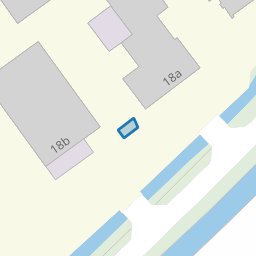 Perceel NWK03-A-8032