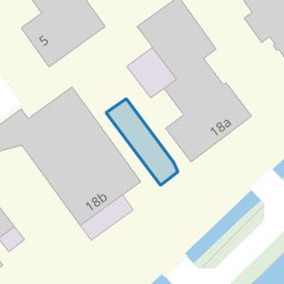 Perceel NWK03-A-8033