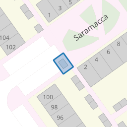 Perceel NWK03-A-8045