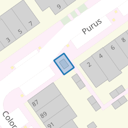 Perceel NWK03-A-8047