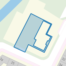 Perceel NWK03-A-8049