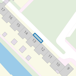 Perceel NWK03-A-8050