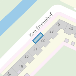 Perceel NWK03-A-8055