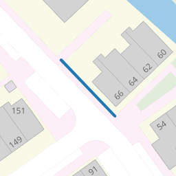 Perceel NWK03-A-8058