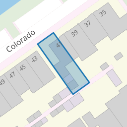 Perceel NWK03-A-8066