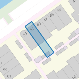 Perceel NWK03-A-8068