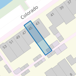 Perceel NWK03-A-8071