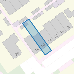 Perceel NWK03-A-8073