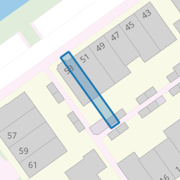 Perceel NWK03-A-8074