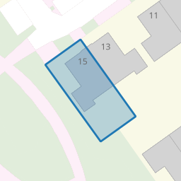 Perceel NWK03-A-8076