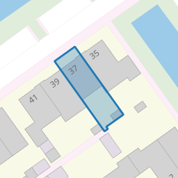 Perceel NWK03-A-8077