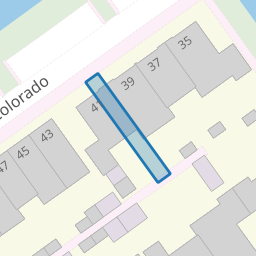 Perceel NWK03-A-8078