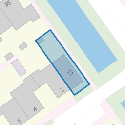 Perceel NWK03-A-8080