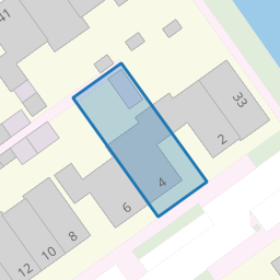 Perceel NWK03-A-8081