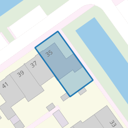 Perceel NWK03-A-8082