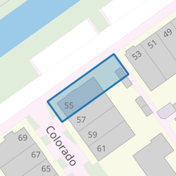 Perceel NWK03-A-8092