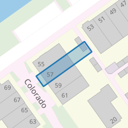 Perceel NWK03-A-8093