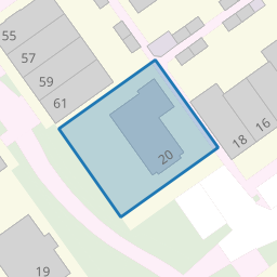 Perceel NWK03-A-8095