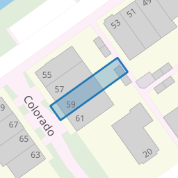 Perceel NWK03-A-8096