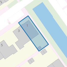 Perceel NWK03-A-8098