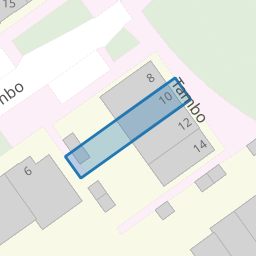 Perceel NWK03-A-8102