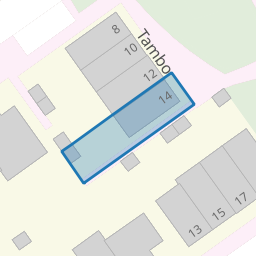 Perceel NWK03-A-8105