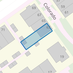 Perceel NWK03-A-8107