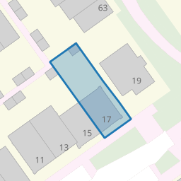 Perceel NWK03-A-8108