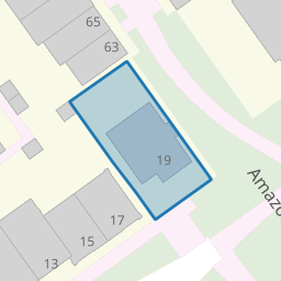 Perceel NWK03-A-8111