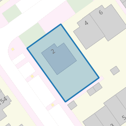 Perceel NWK03-A-8120