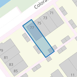 Perceel NWK03-A-8123