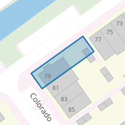 Perceel NWK03-A-8132