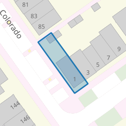 Perceel NWK03-A-8133