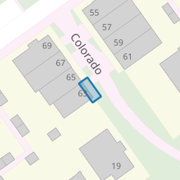 Perceel NWK03-A-8135