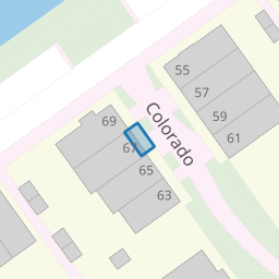 Perceel NWK03-A-8136