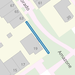 Perceel NWK03-A-8138